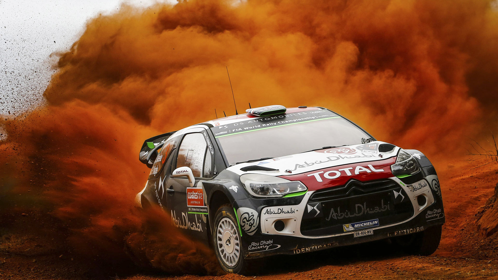 How Car Differentials Work - MAT Foundry